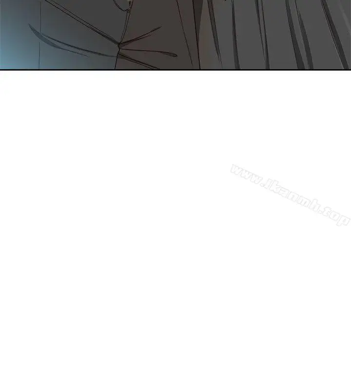 漫画《解禁:初始的快感》第85话第8张图