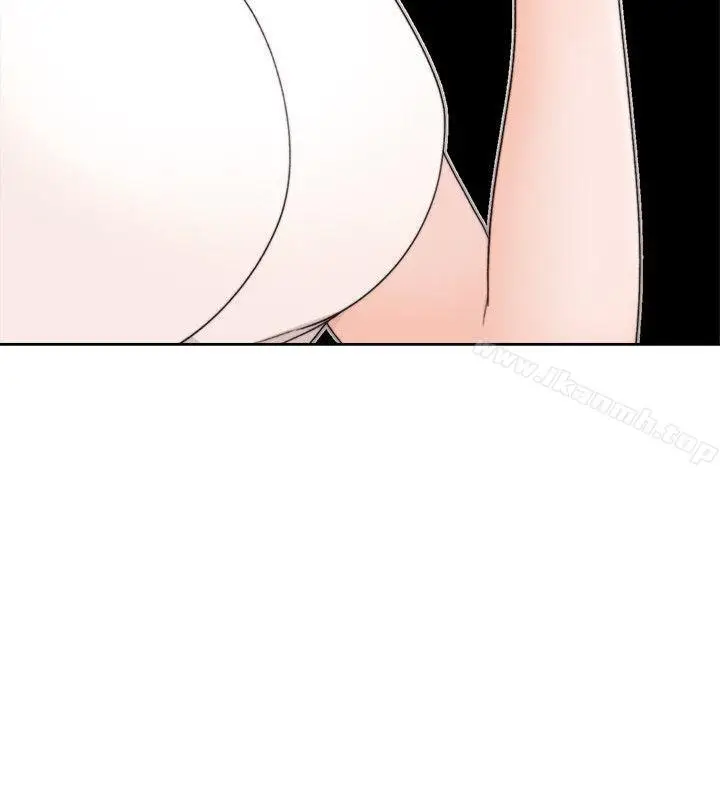 漫画《解禁:初始的快感》第87话第18张图