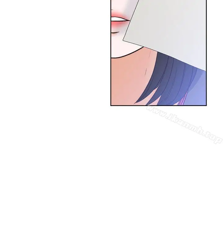 漫画《解禁:初始的快感》第88话第27张图