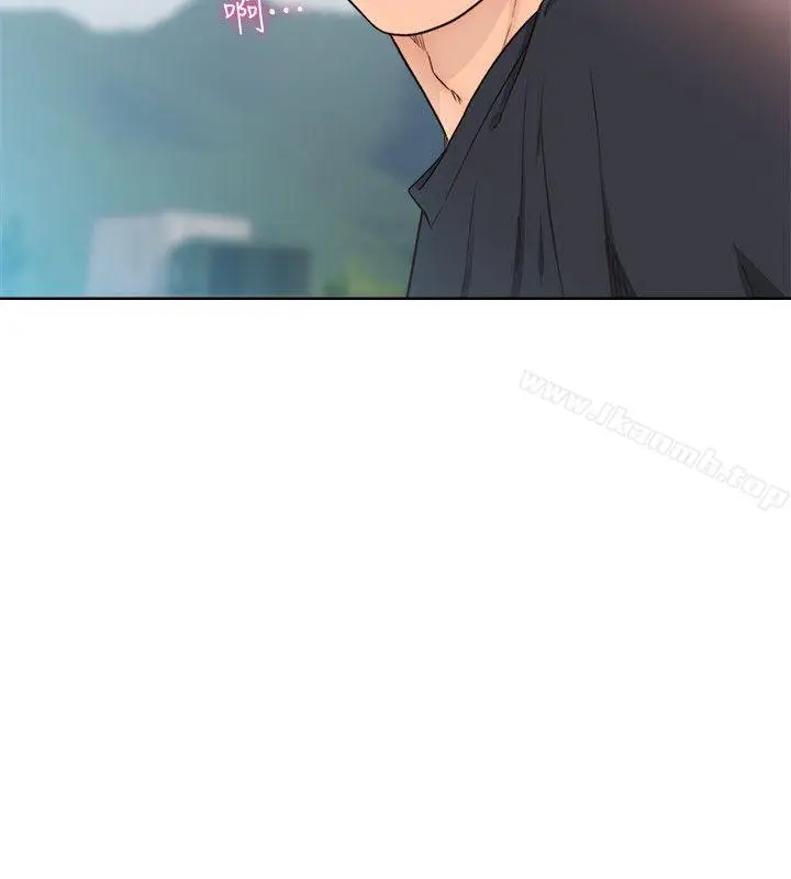 漫画《解禁:初始的快感》第88话第6张图