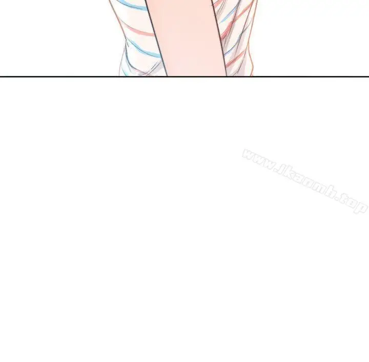 漫画《解禁:初始的快感》第89话第3张图