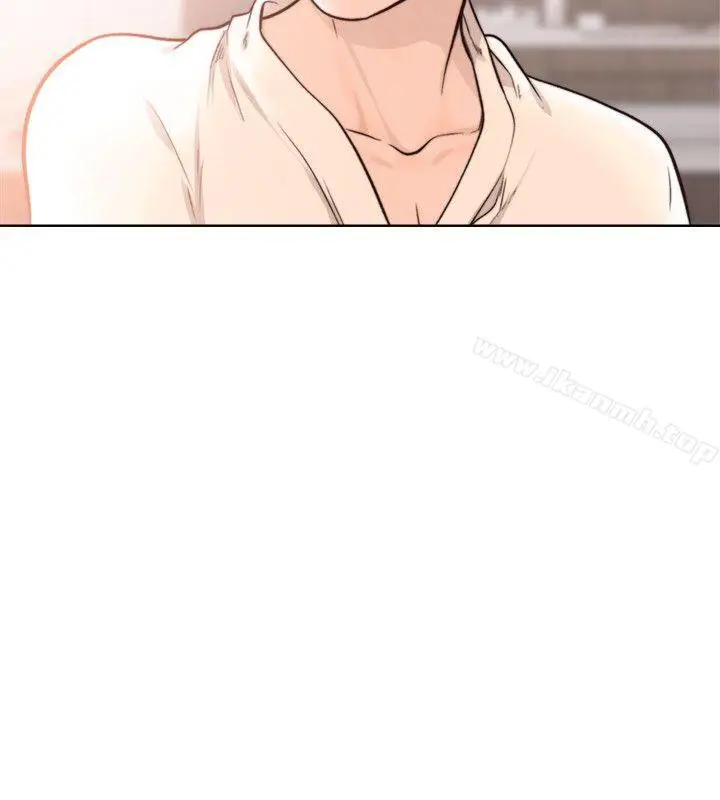 漫画《解禁:初始的快感》第91话第17张图