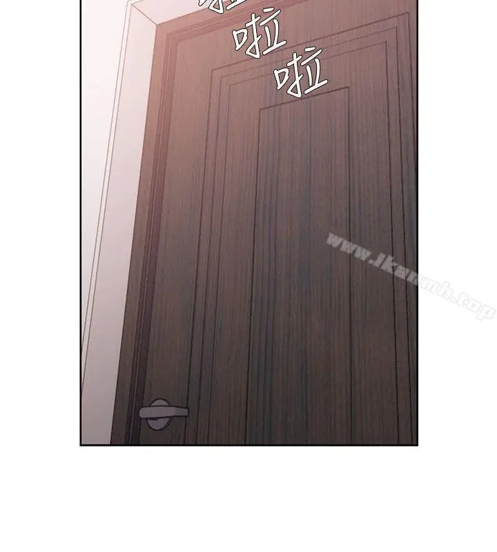 漫画《解禁:初始的快感》第91话第25张图