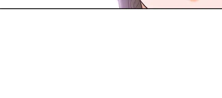 漫画《解禁:初始的快感》第94话第2张图
