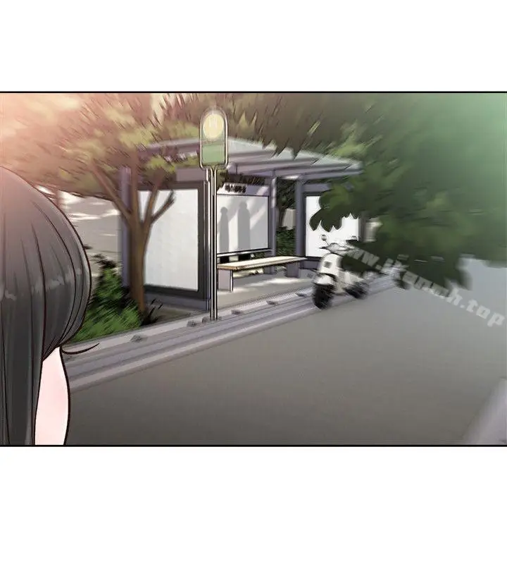 漫画《解禁:初始的快感》第95话第20张图