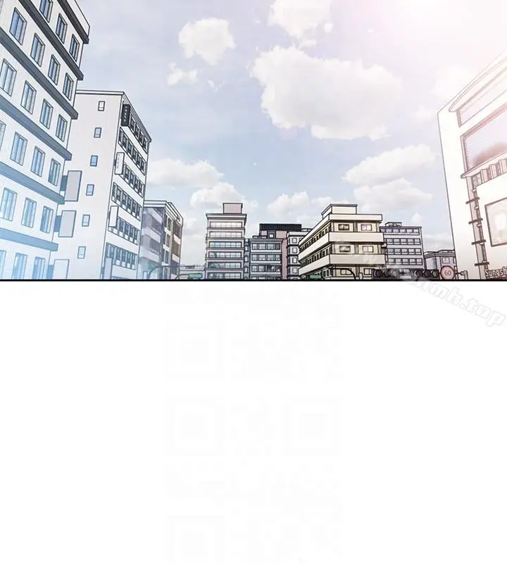 漫画《解禁:初始的快感》第96话第21张图