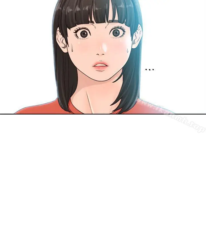漫画《解禁:初始的快感》第96话第8张图