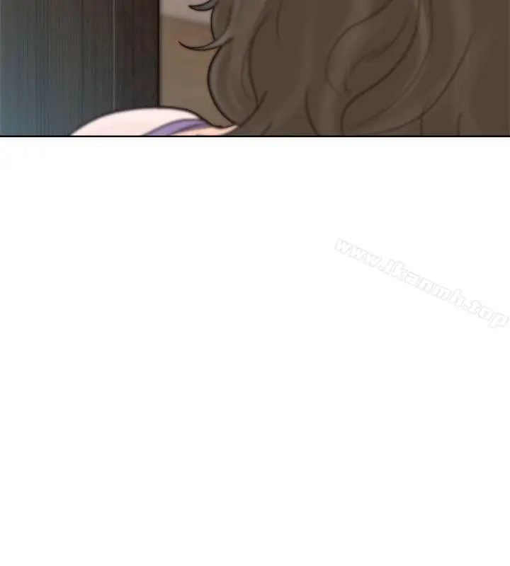 漫画《解禁:初始的快感》第97话第6张图