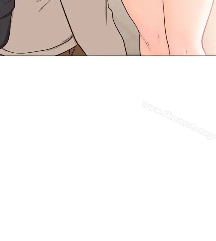 漫画《解禁:初始的快感》第98话第26张图
