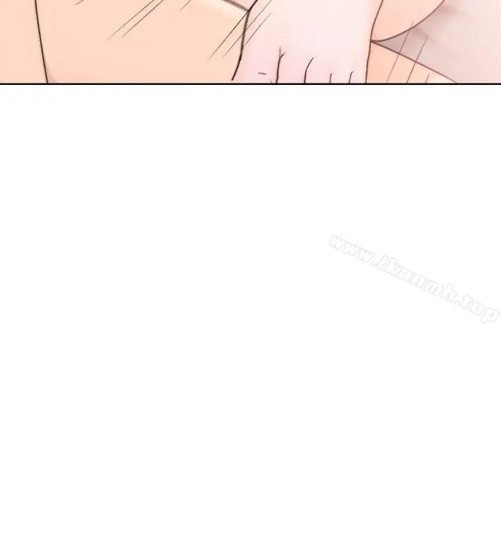 漫画《解禁:初始的快感》第99话第20张图