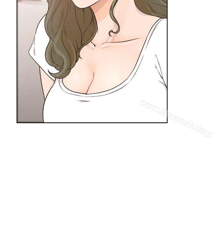 漫画《解禁:初始的快感》第100话第10张图