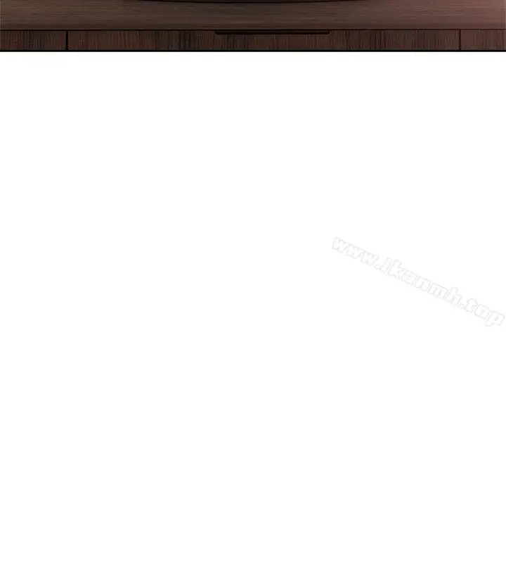 漫画《解禁:初始的快感》第100话第16张图
