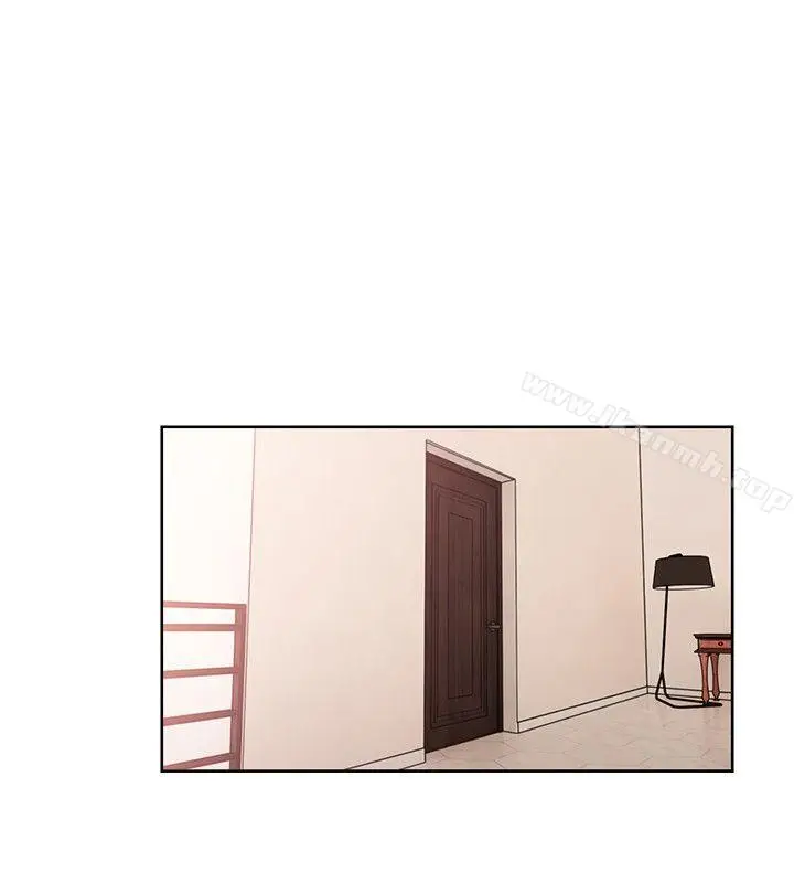 漫画《解禁:初始的快感》第100话第18张图