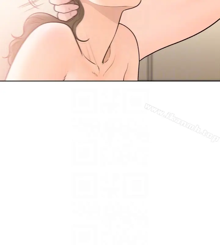 漫画《解禁:初始的快感》第101话第11张图