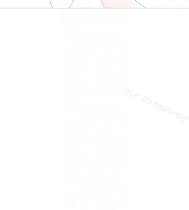 漫画《解禁:初始的快感》第101话第19张图