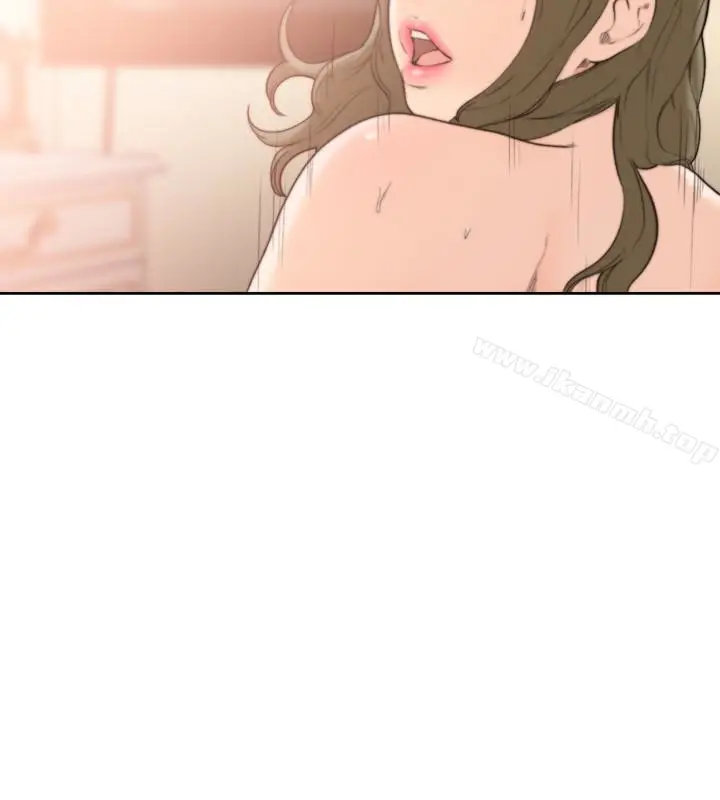 漫画《解禁:初始的快感》第102话第17张图