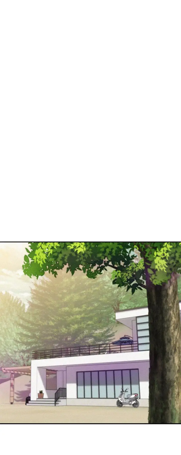 漫画《浪漫露营》第8话第26张图