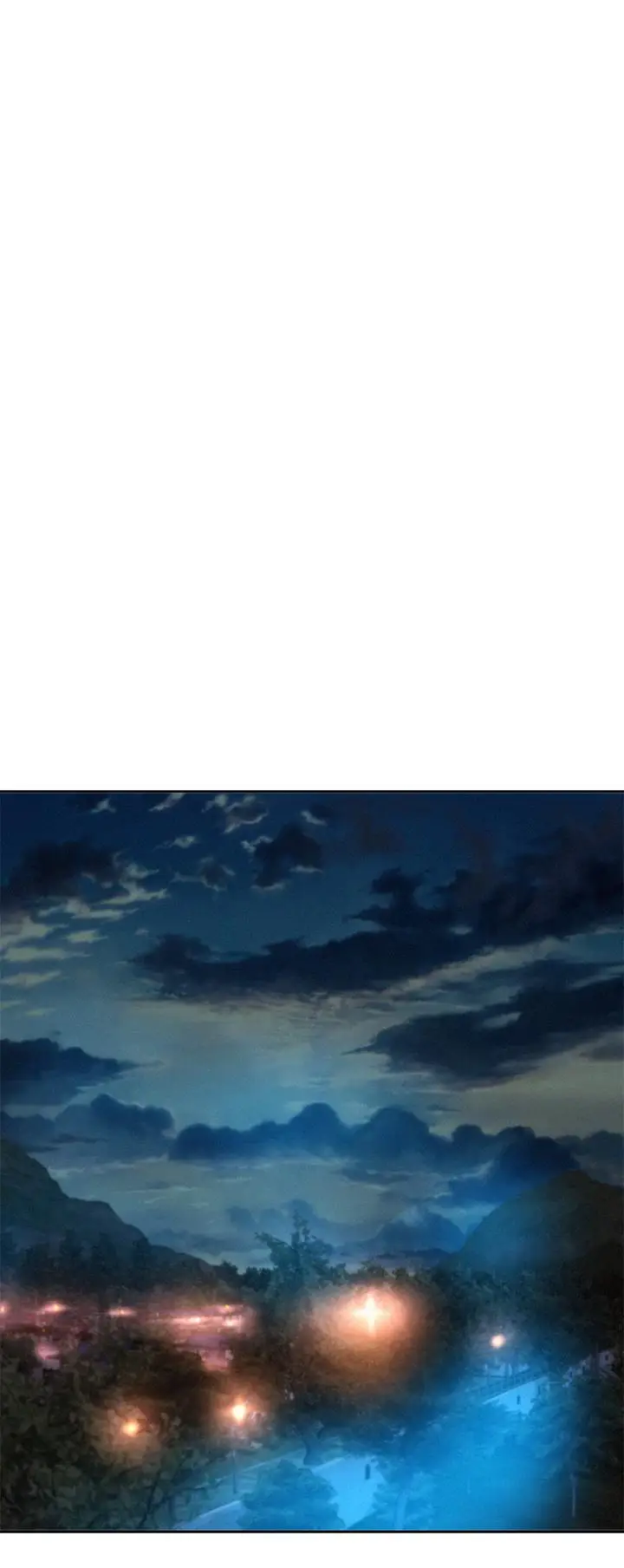 漫画《浪漫露营》第31话第5张图