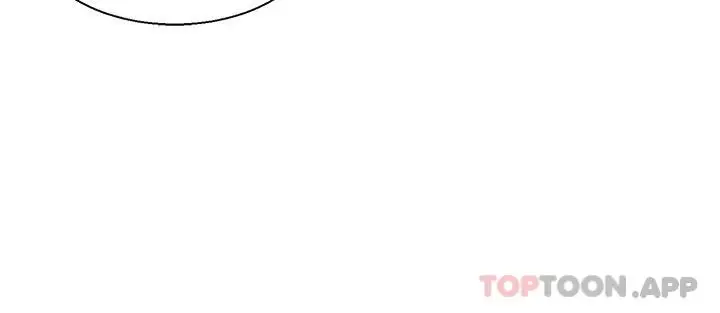 漫画《浪漫露营》第35话第5张图