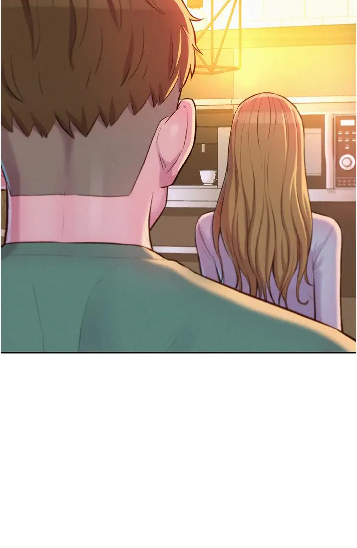 漫画《浪漫露营》第36话第9张图