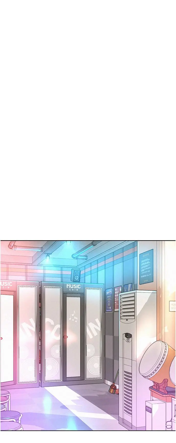 漫画《浪漫露营》第41话第30张图