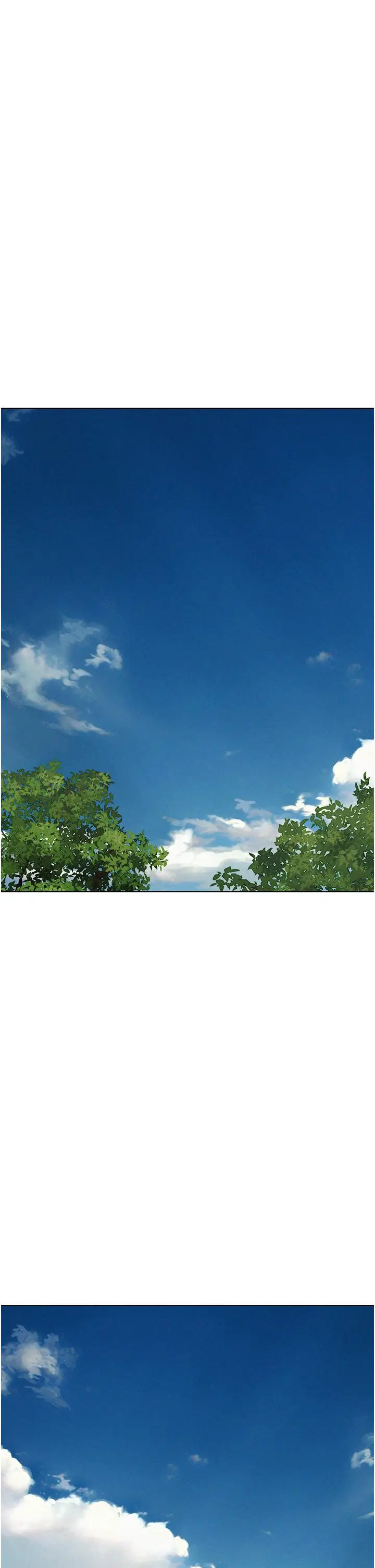 漫画《浪漫露营》第57话第33张图