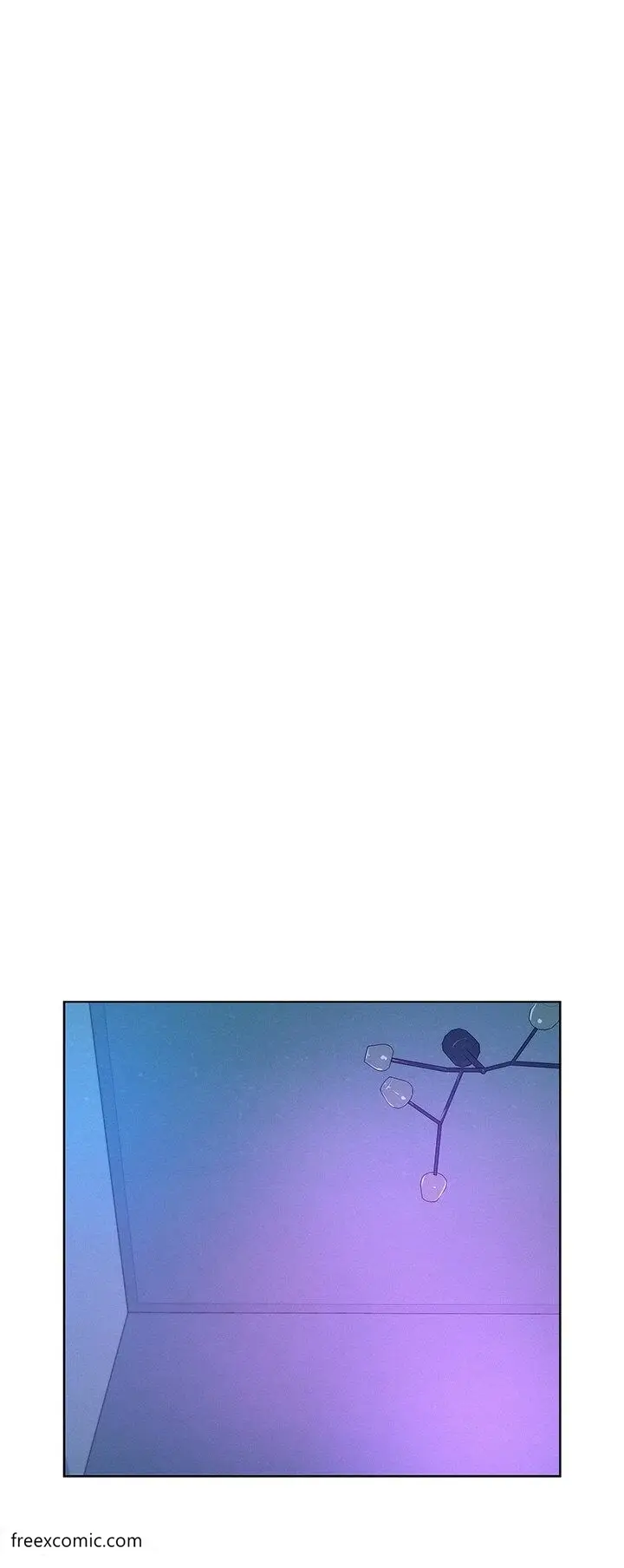 漫画《浪漫露营》第79话第13张图