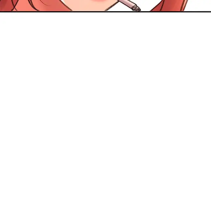 漫画《请滑入解锁》第3话第46张图