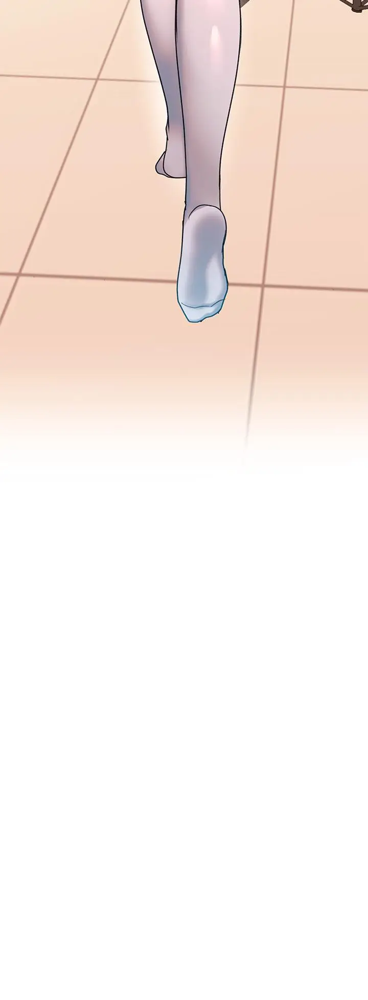漫画《请滑入解锁》第6话第5张图