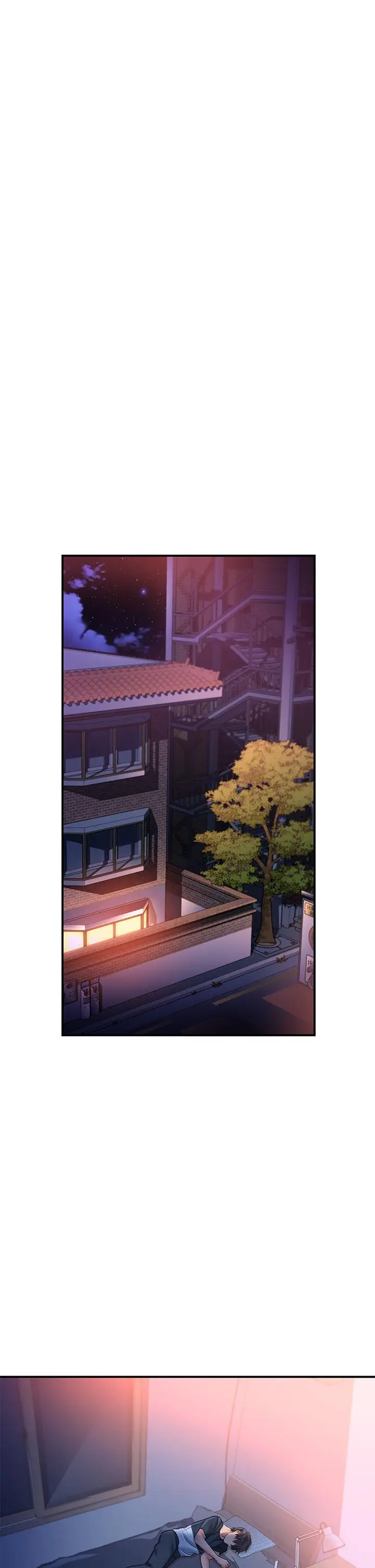 漫画《请滑入解锁》第14话第38张图