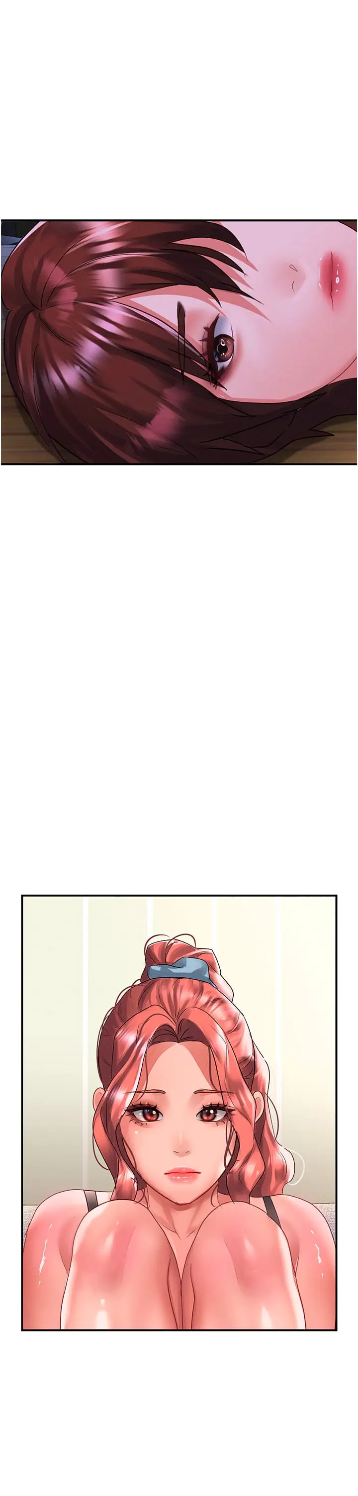 漫画《请滑入解锁》第67话第36张图