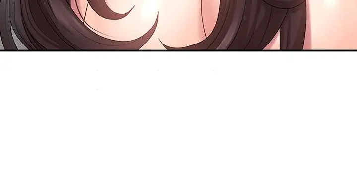 漫画《青春期小阿姨》第19话第47张图