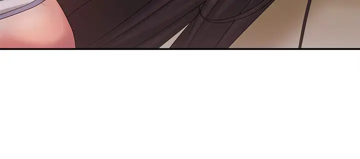 漫画《青春期小阿姨》第31话第29张图