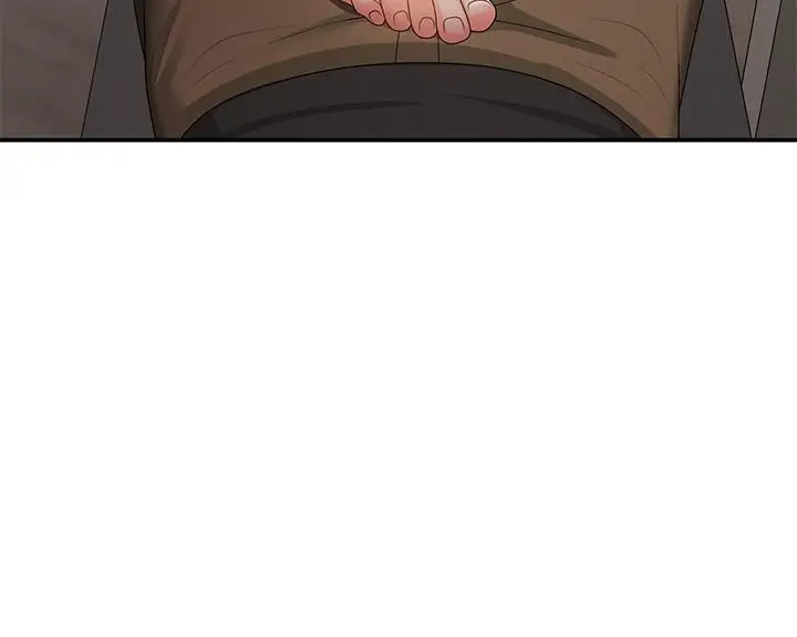 漫画《青春期小阿姨》第68话第3张图