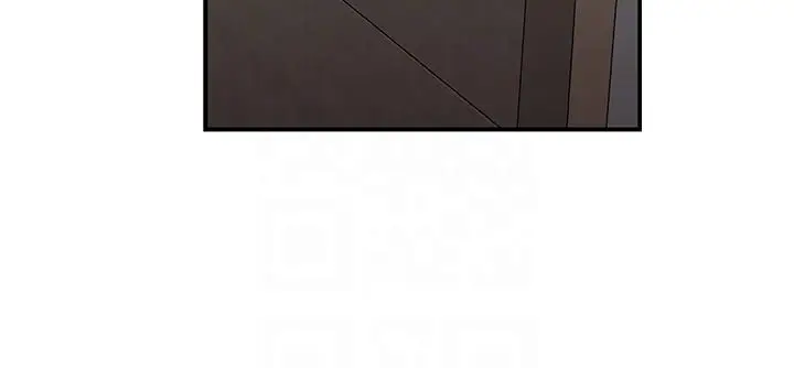 漫画《青春期小阿姨》第69话第10张图