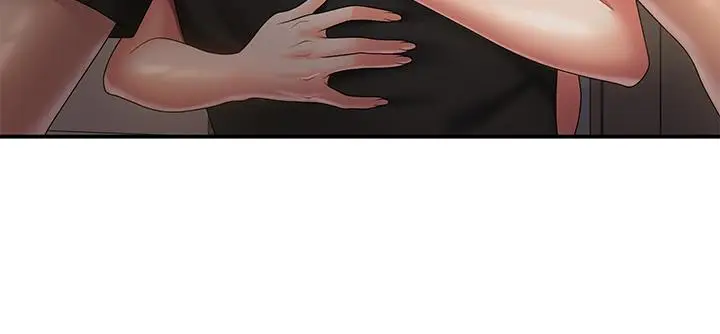 漫画《青春期小阿姨》第70话第16张图