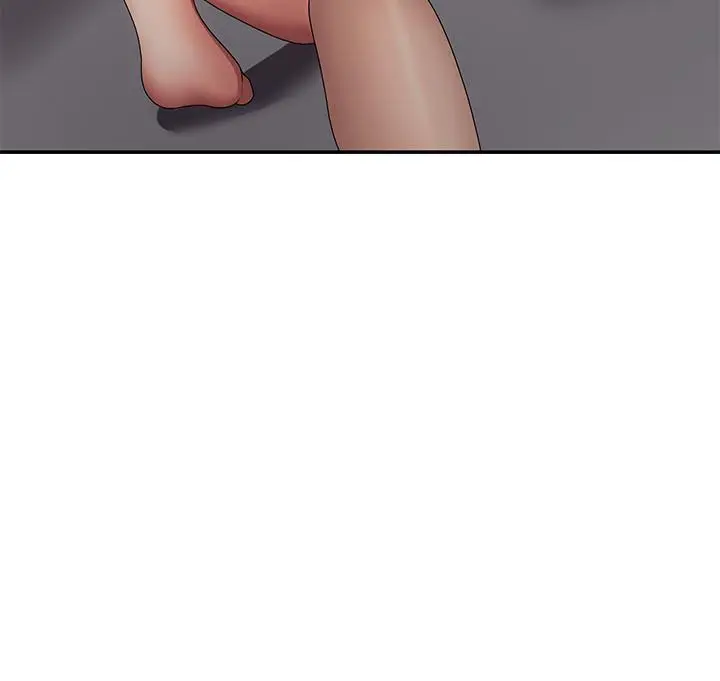 漫画《青春期小阿姨》最终话第2张图