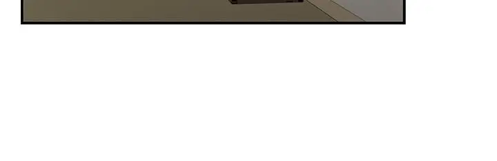 漫画《青春期小阿姨》最终话第27张图