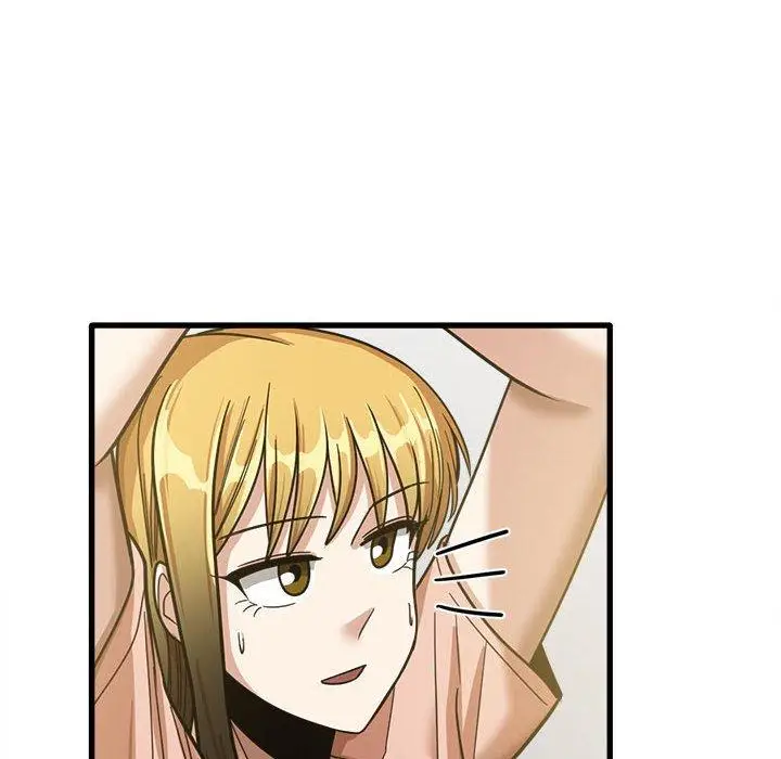 漫画《实习老师好麻烦》第19章第106张图