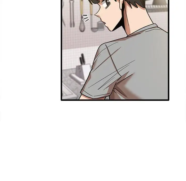 漫画《实习老师好麻烦》第19章第114张图