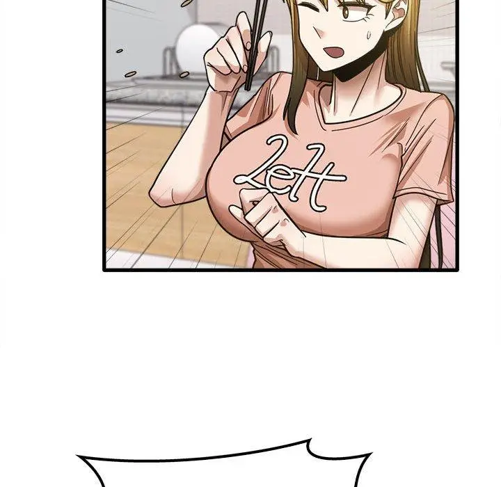漫画《实习老师好麻烦》第19章第34张图