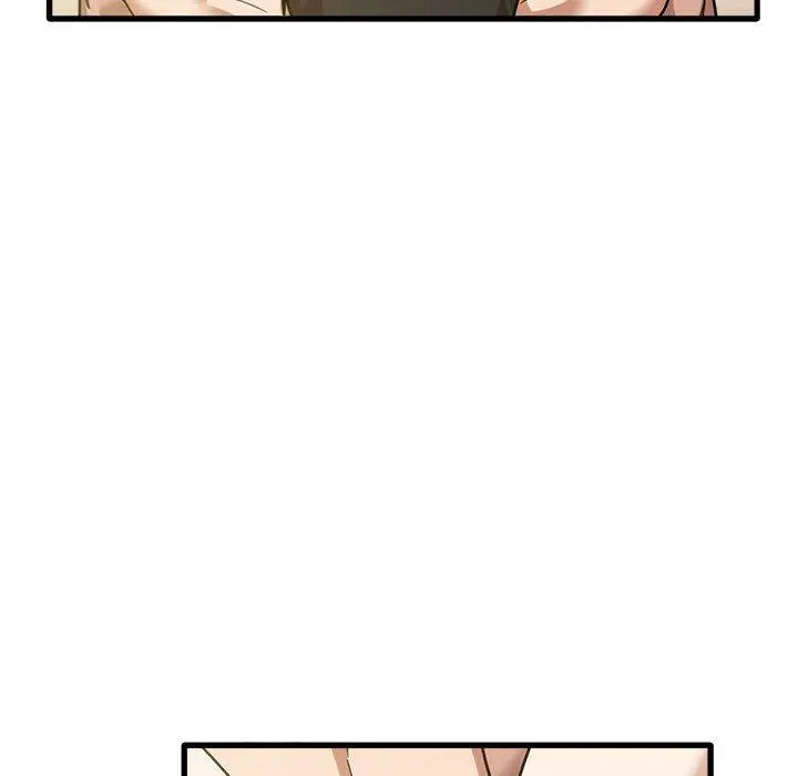 漫画《实习老师好麻烦》第20章第106张图