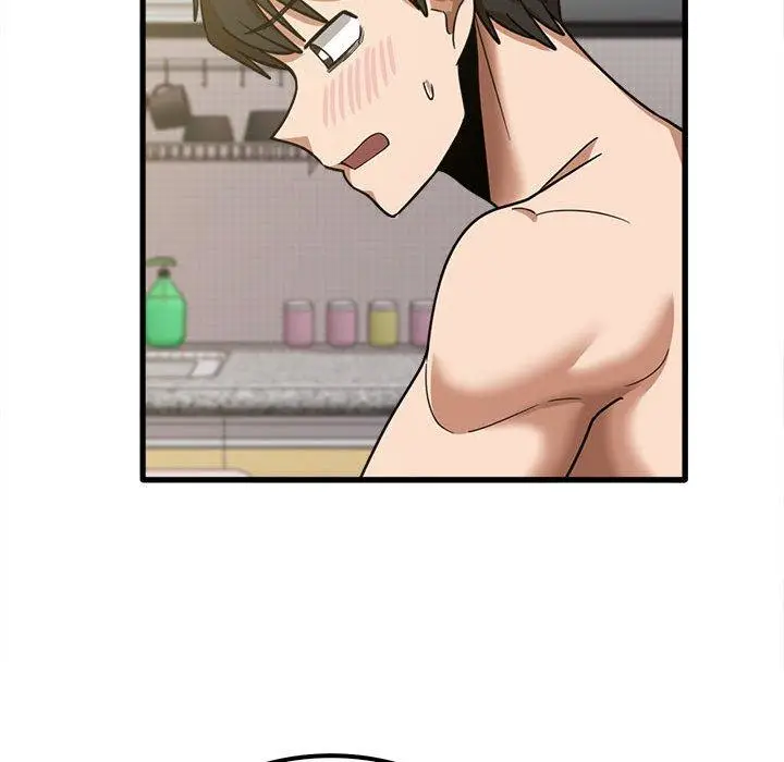 漫画《实习老师好麻烦》第20章第109张图