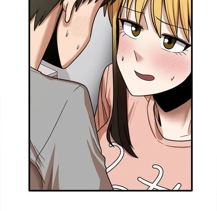 漫画《实习老师好麻烦》第20章第30张图