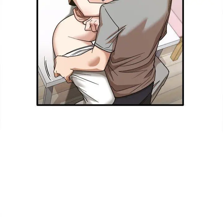 漫画《实习老师好麻烦》第20章第63张图