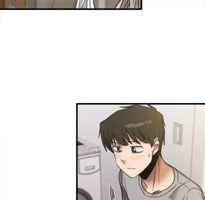 漫画《实习老师好麻烦》第20章第65张图