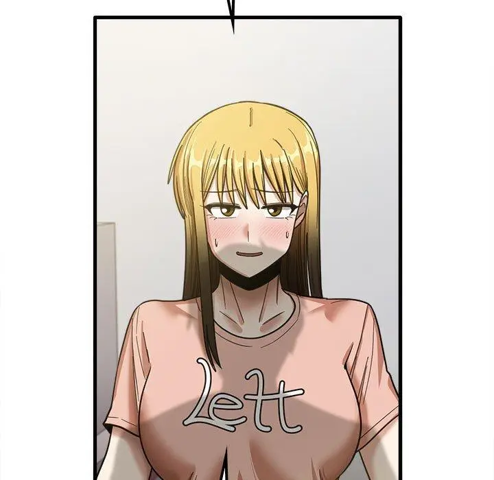 漫画《实习老师好麻烦》第20章第9张图