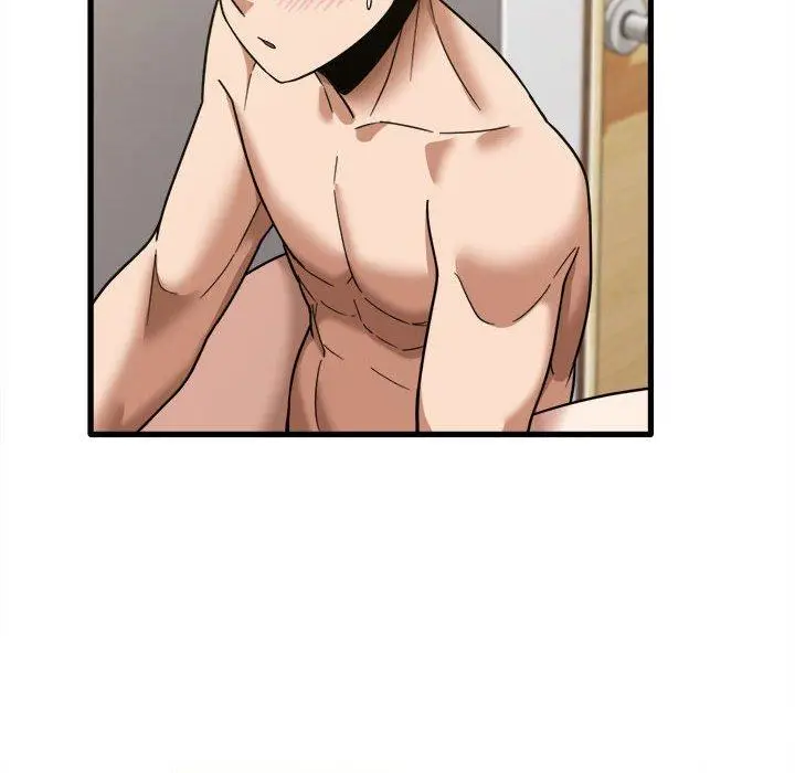 漫画《实习老师好麻烦》第20章第99张图