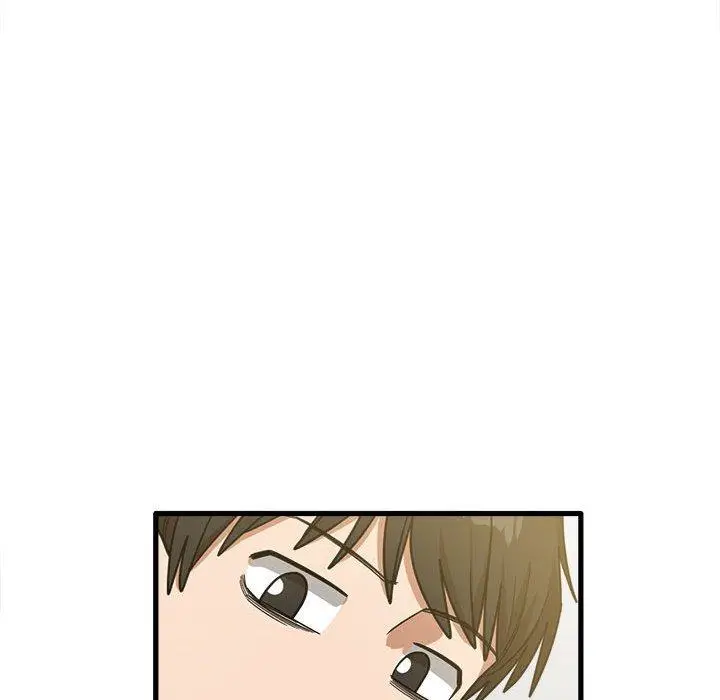 漫画《实习老师好麻烦》第21话第116张图