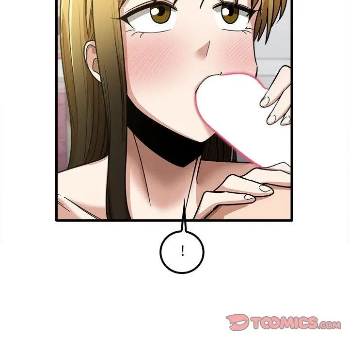 漫画《实习老师好麻烦》第21话第36张图